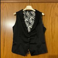 gilet da donna