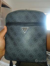 borsello guess 