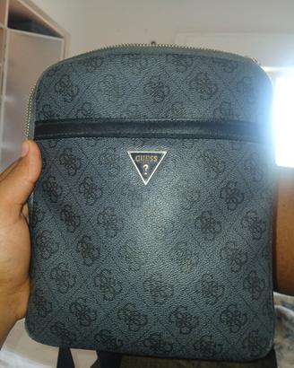 borsello guess 