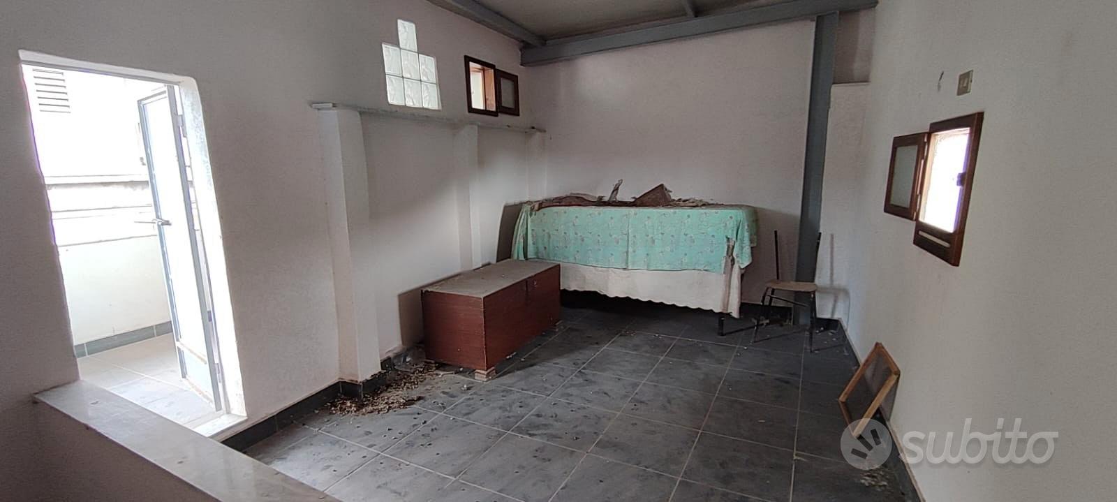Apartment in Bova Marina, Reggio Calabria - Vista 4