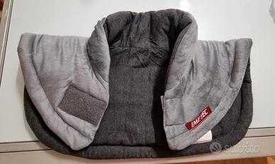 Imetec Cervicale  termoforo