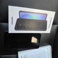 Samsung galaxy A36 5G (NUOVO)