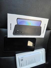 Samsung galaxy A36 5G (NUOVO)