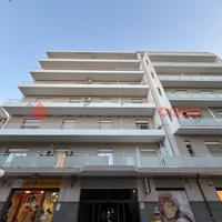 Ufficio Barcellona Pozzo di Gotto [#prof420ACU]
