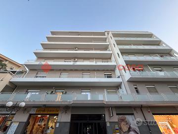 Ufficio Barcellona Pozzo di Gotto [#prof420ACU]