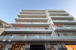 Ufficio Barcellona Pozzo di Gotto [#prof420ACU]