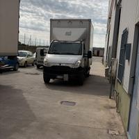 Daily 70c18 con sponda