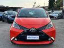 toyota-aygo-1-0-vvt-i-69-cv-5-porte-x-pure-mmt-201