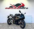 honda-cbr-650-r-versione-2026-depotenziabile