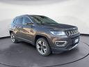 jeep-compass-2-0-mjt-aut-4wd-limited