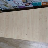 Mobile in legno