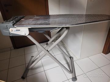 Asse stiro De Longhi