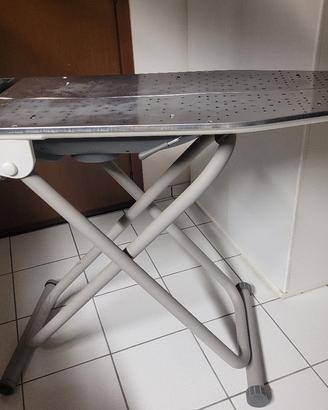 Asse stiro De Longhi