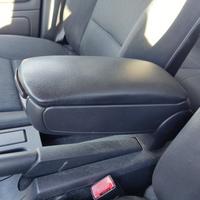 Poggia braccio AUDI A4 del 2006