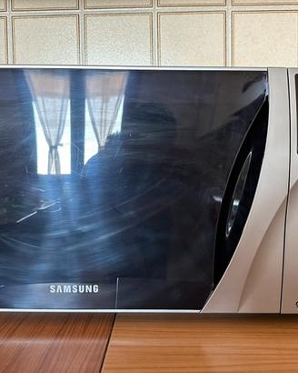 Microonde Samsung