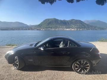 Cabrio