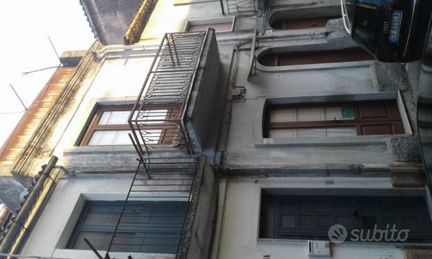 Apartment in Cittanova - Vista 4