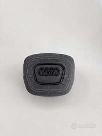 Cover Airbag Audi 