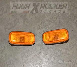Fanaleria KIA Sportage JA 93>02