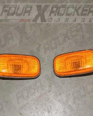 Fanaleria KIA Sportage JA 93>02