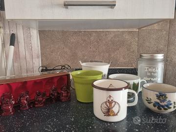 cose di casa