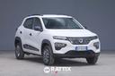 dacia-spring-spring-comfort-electric-45