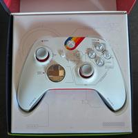 Pad Starfield Xbox