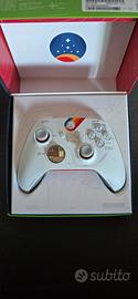 Pad Starfield Xbox