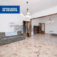 Appartamento - Catania