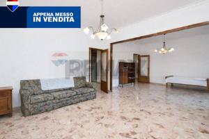 Appartamento - Catania