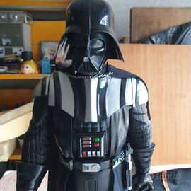 Personaggio Star wars