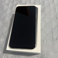 Iphone xs 64 gb. Bianco