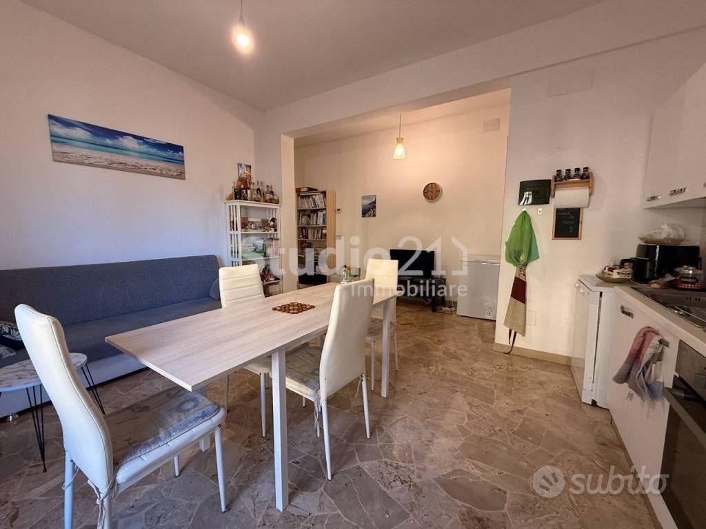 Apartment in Figline Valdarno, I Cappuccini - Vista 4