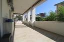 3-locali-a-pescara