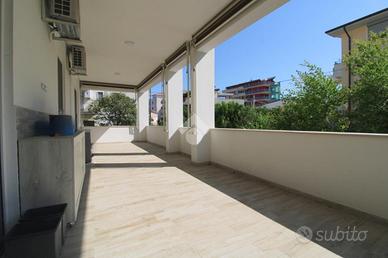 3 LOCALI A PESCARA