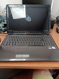 laptop asus