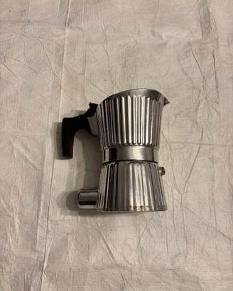 Caffettiera elettrica GIRMI espresso - 3 tazze - V