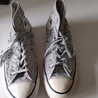 Converse All Star originali