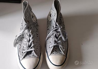 Converse All Star originali