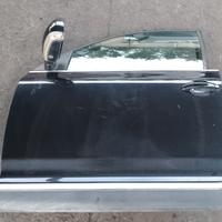 Porta Anteriore Sinistra Volkswagen Touareg 2004