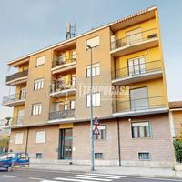 TRILOCALE CON DOPPIA ESPOSIZIONE!