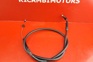 CAVO ACCELERATORE BMW F800R F 800 R
