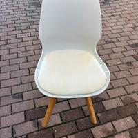 Sedia Jysk