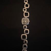 Orologio fossil Donna