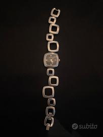 Orologio fossil Donna