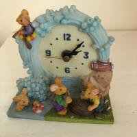 Orologio per bambini