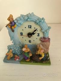 Orologio per bambini
