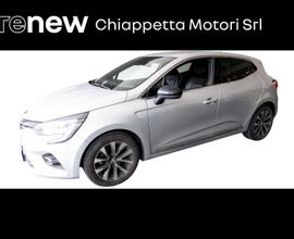Renault Clio 1.0 tce intens gpl 100cv my21