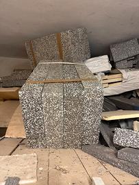 CAPPOTTO PER MURATURE