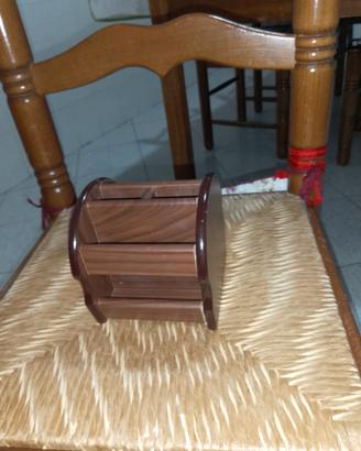 arreda
